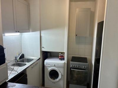 Location Appartement 2 pices BORDEAUX 33000