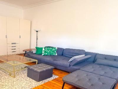 Location Appartement 2 pices TOULON 83200
