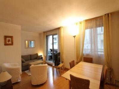 Location Appartement 2 pices MELUN 77000