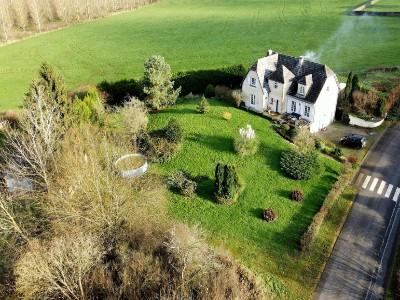 Vente Maison 8 pices THONNELLE 55600