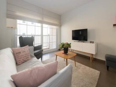 Location Appartement 2 pices LILLE 59800