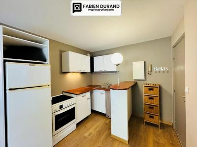 Vente Appartement 2 pices FREJUS 83600