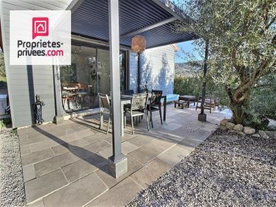 Vente Maison 4 pices DRAGUIGNAN 83300