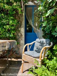Vente Maison 4 pices CREIL 60100