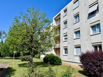 Vente Appartement 3 pices SAINT-APOLLINAIRE 21850