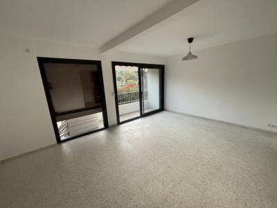 Location Appartement 5 pices MONTPELLIER 34080