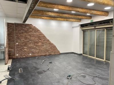 Vente Immeuble AUBAGNE 13400