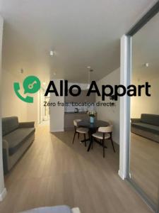 Location Appartement LYON-3EME-ARRONDISSEMENT 69003