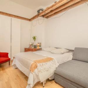 Location Appartement PARIS-3EME-ARRONDISSEMENT 75003