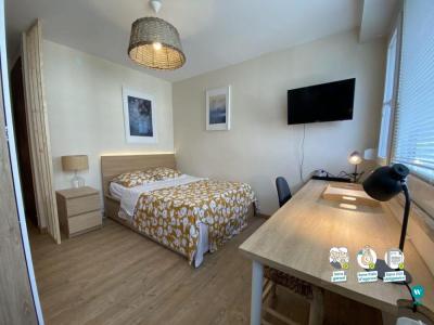 Location Appartement 2 pices EVRY 91000