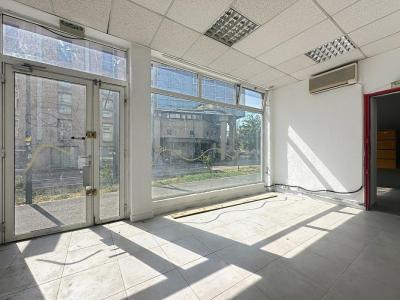 Vente Local commercial AVIGNON 84000
