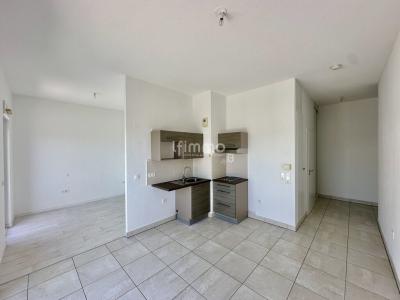 Vente Appartement HOENHEIM 67800