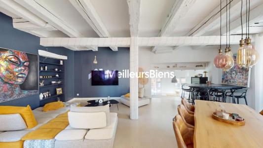 Vente Appartement 5 pices BELFORT 90000