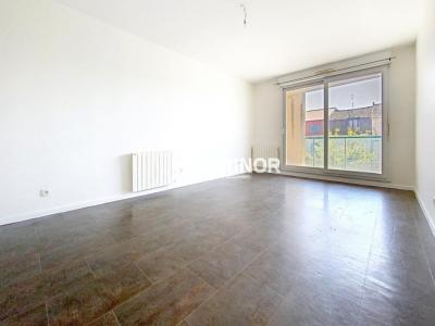 Vente Appartement 3 pices ARMENTIERES 59280