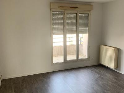Vente Appartement 3 pices LYON-7EME-ARRONDISSEMENT 69007
