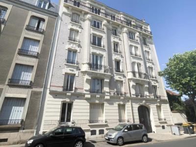 Vente Appartement 2 pices PERREUX-SUR-MARNE 94170