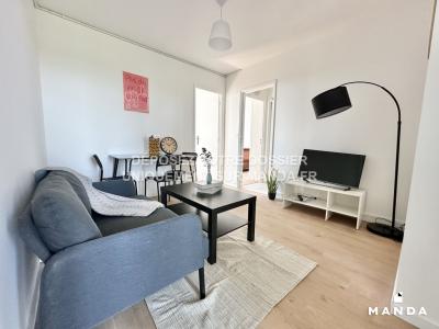 Location Appartement 4 pices EVRY 91000