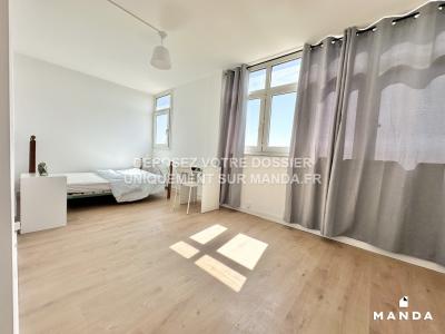Location Appartement 4 pices EVRY 91000
