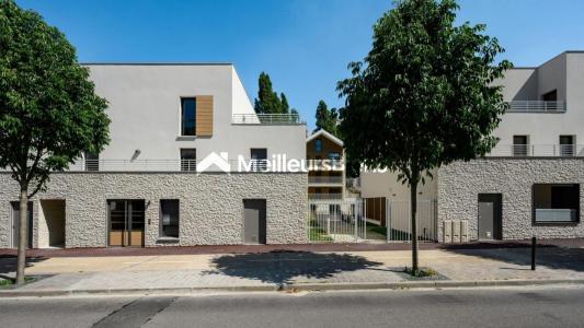 Vente Appartement 3 pices SAINT-GERMAIN-EN-LAYE 78100
