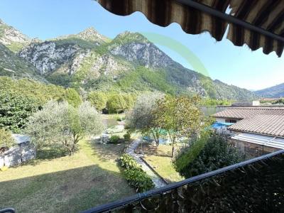 Vente Appartement 3 pices BREIL-SUR-ROYA 06540