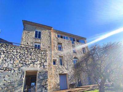 Vente Appartement 3 pices DIGNE-LES-BAINS 04000