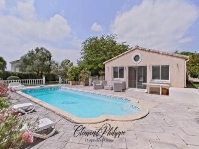 Vente Maison 6 pices CONQUES-SUR-ORBIEL 11600