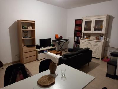Location Appartement 3 pices CARQUEFOU 44470