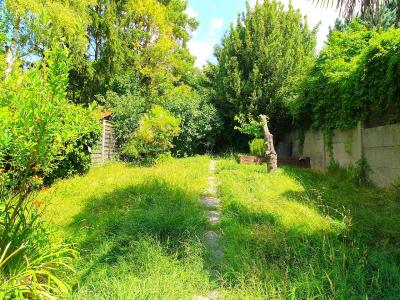 Vente Maison 4 pices YERRES 91330