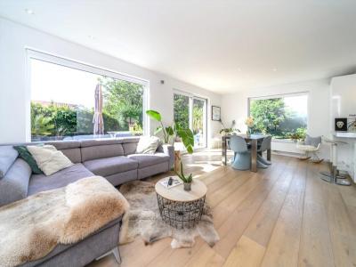 Location Maison 5 pices NICE 06000