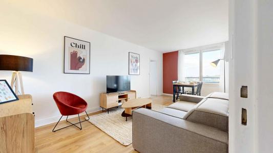 Location Appartement 5 pices MASSY 91300