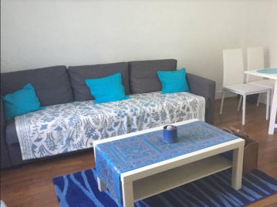Location Appartement 2 pices VERSAILLES 78000