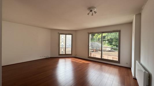 Vente Appartement 2 pices THIERS 63300