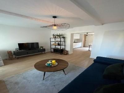 Location Appartement 2 pices MONTPELLIER 34090