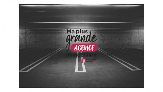 Location Parking VERTOU 44120