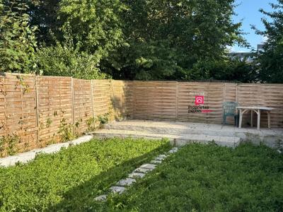 Vente Maison 5 pices LILLE 59000