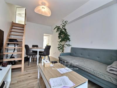 Vente Maison 3 pices ARTENAY 45410