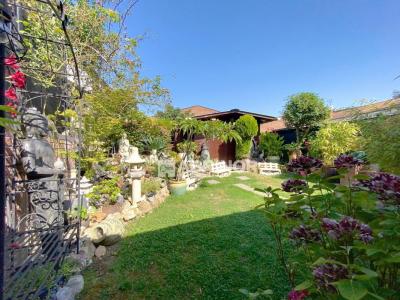 Vente Maison 5 pices WATTRELOS 59150