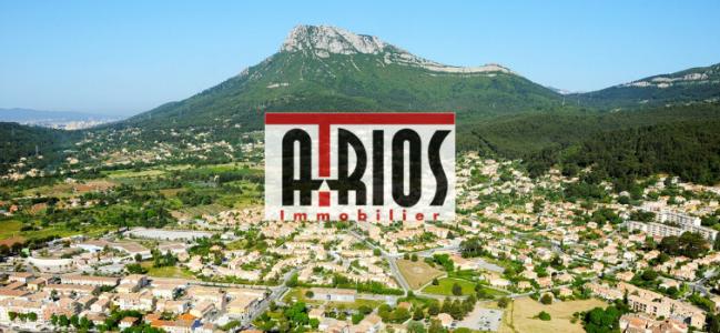 Location Commerce FARLEDE 83210