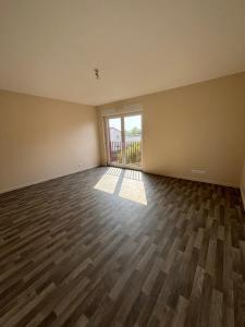 Location Appartement 2 pices TROYES 10000