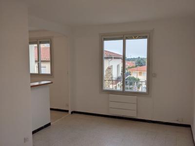 Location Appartement 2 pices CANOHES 66680