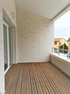 Location Appartement 3 pices LESPINASSE 31150