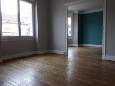Location Appartement 3 pices DIJON 21000