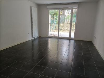 Location Appartement 3 pices TOULOUSE 31400