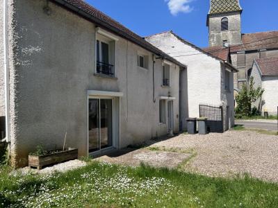 Location Maison 7 pices OVANCHES 70360