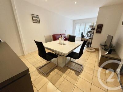 Location Appartement 3 pices LIMOGES 87000