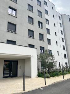 Location Appartement 4 pices AJACCIO 20090