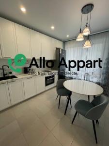 Location Appartement LYON-5EME-ARRONDISSEMENT 69005
