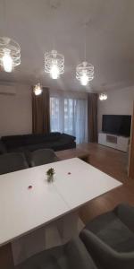 Location Appartement 2 pices ISSY-LES-MOULINEAUX 92130
