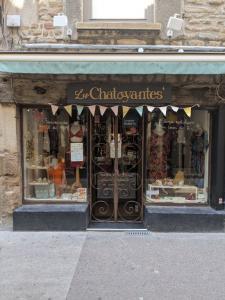 Location Local commercial SAINT-ETIENNE 42000