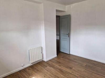 Location Appartement 3 pices ANGERVILLE 91670